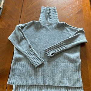 Offline by Aerie Turtleneck sweater